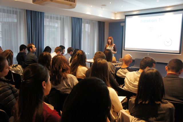 139079662_1054647775037956_4699255502819904672_n