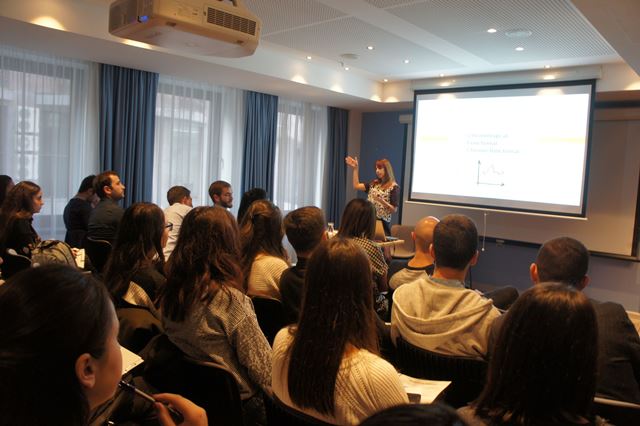 139196198_2585621001738846_7117788478263876760_n