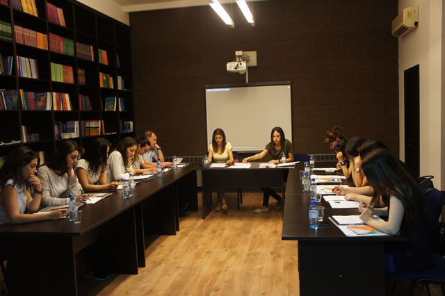 139349822_451994709149803_8323907672010572088_n