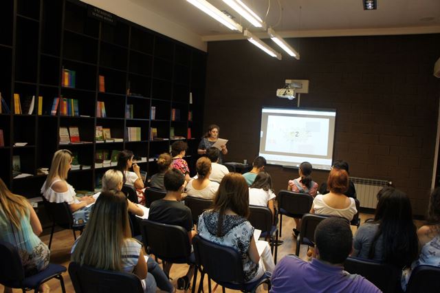 139351979_405978103962621_8155473312556646792_n