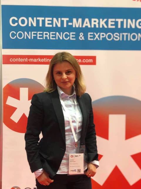 139431997_400962474541290_1513440107767721234_n