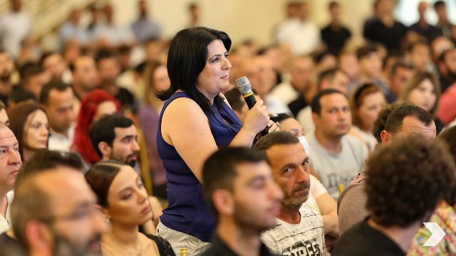 189569209_116725163918787_9184769830289035878_n