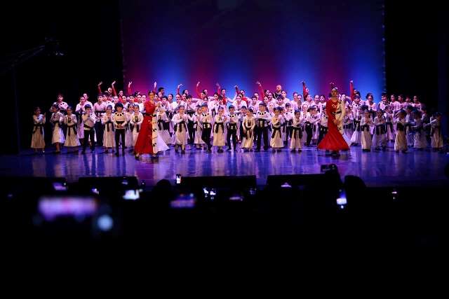 196220048_593749361598010_6958257661938239147_n