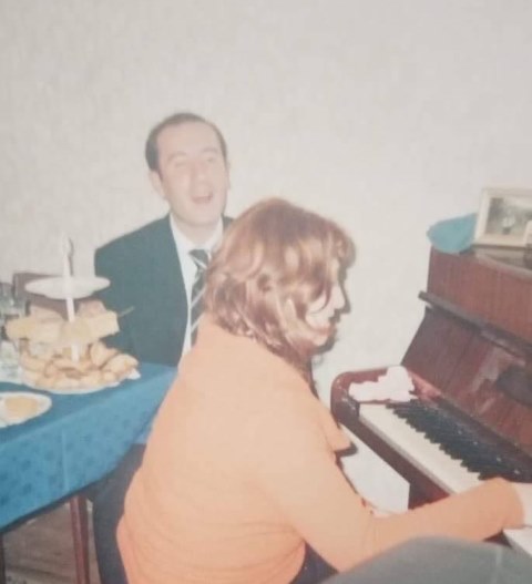 88310989_2920746991301408_2895563403596660736_n