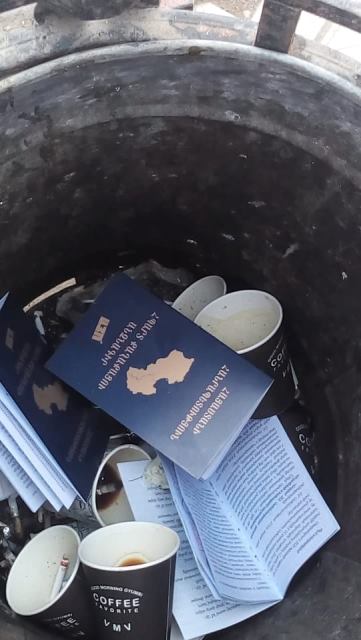 89446455_603430970501919_1701067616291913728_n