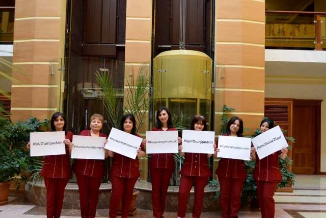 74666207_3088200704532255_4755243367560904704_n