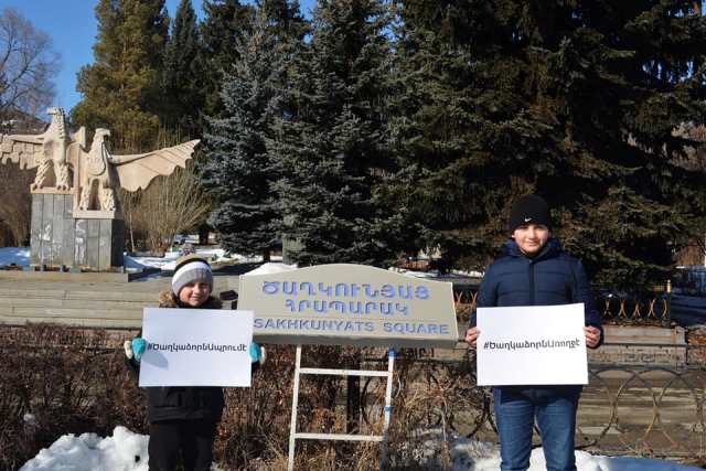 88099172_3088200544532271_4915923621727174656_n