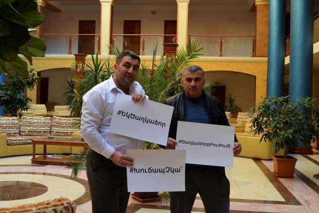 88101257_3088200631198929_4197359212101107712_n