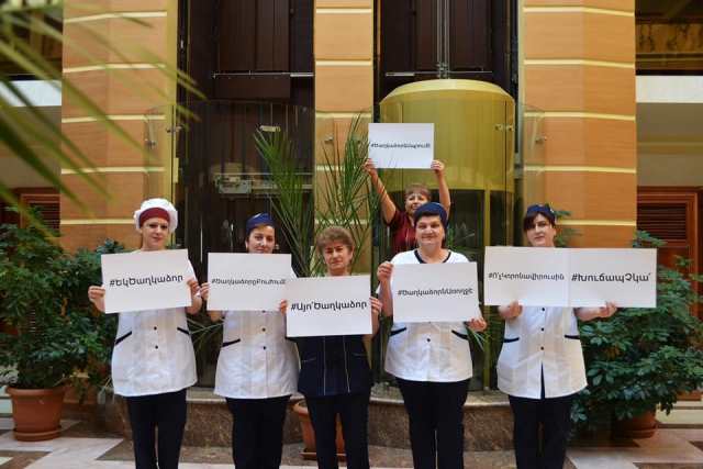 88130007_3088200644532261_899097441448493056_n (1)