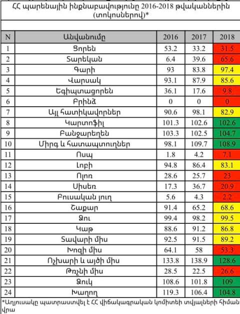 89910690_2774559635912620_8167880482378219520_n