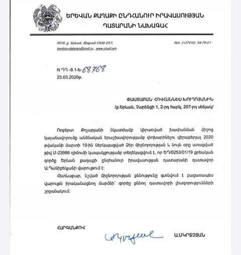 90657160_517847049164932_250309074808209408_o