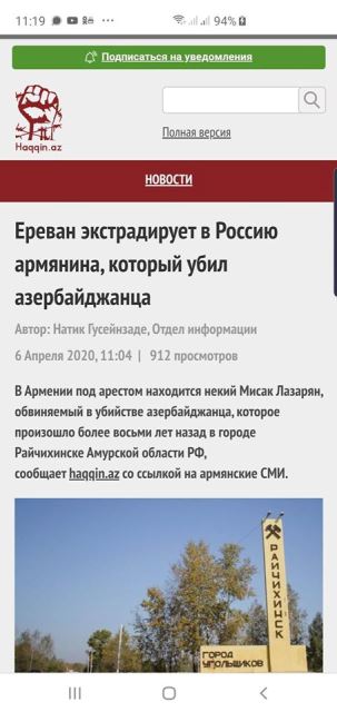 92459811_622935911884758_6092121705889660928_o