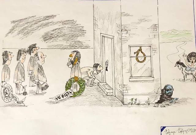 141231904_130475432254501_8500495128365599958_o