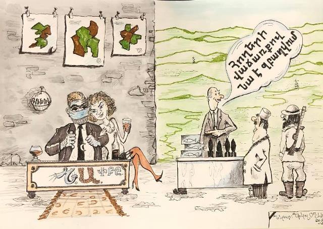 141321821_130475288921182_1599081702514061832_o