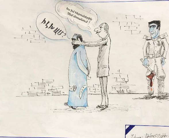 141723014_130475438921167_7603770309304000086_o