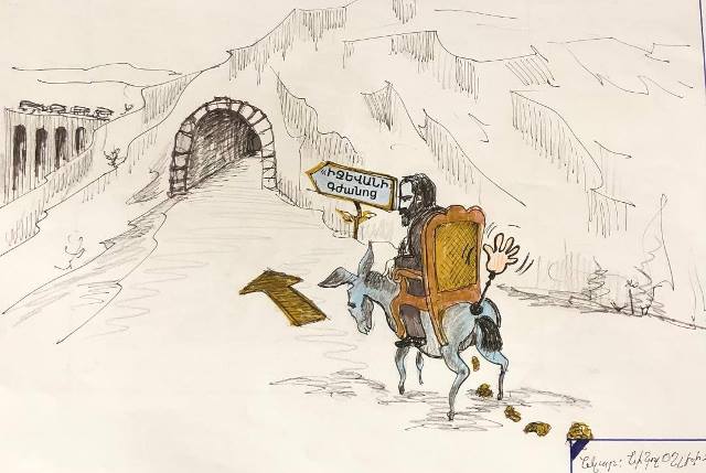 141759272_130475448921166_3995161822227687458_o