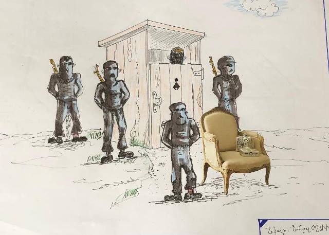 141783922_130475208921190_1916865393318430418_o