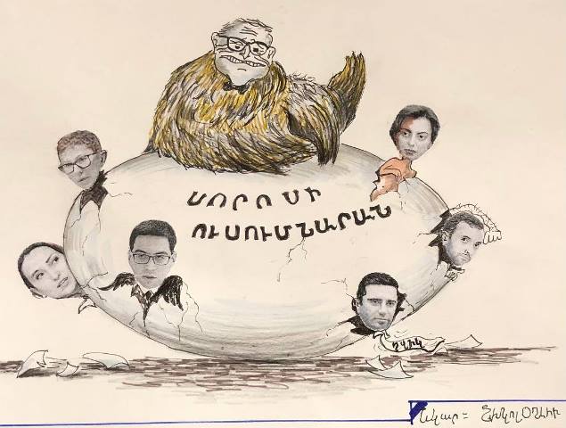 141794398_130475362254508_3164012644522879411_o