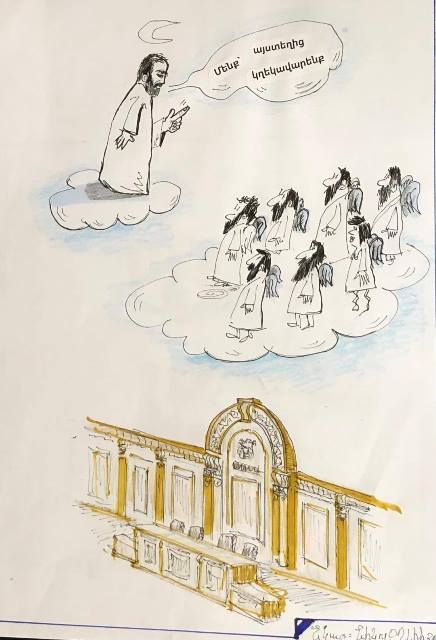 141872361_130475372254507_4610687395066538762_o