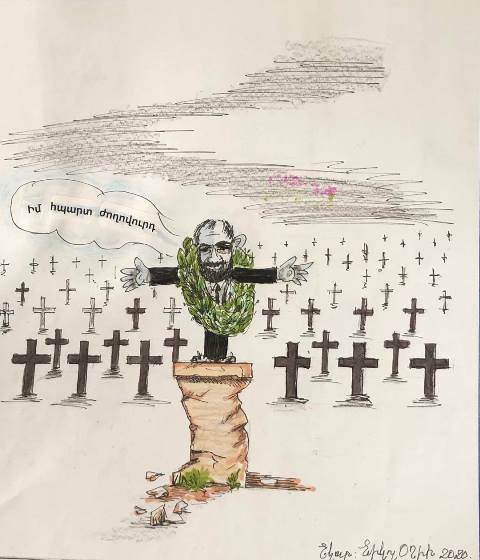 141880372_130475285587849_1154990796782572090_o