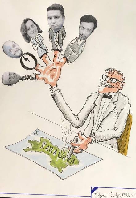 141910352_130475302254514_195521928414713442_o