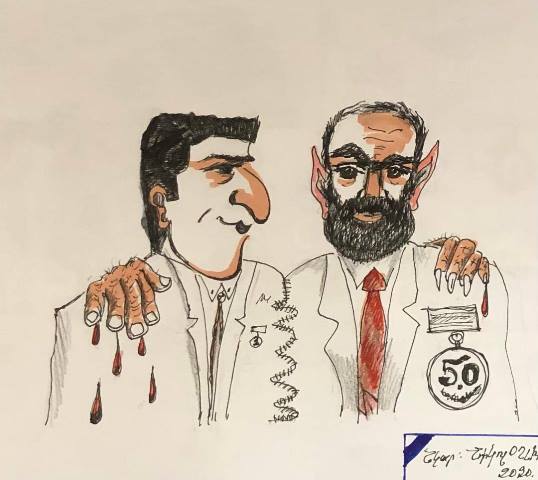 142149867_130475388921172_565902166570390548_o