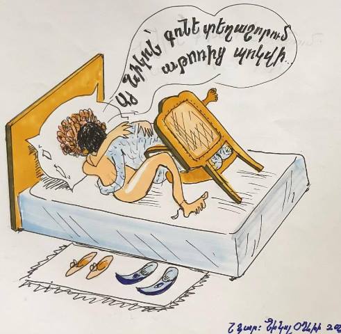 142246856_130475222254522_377255192964267295_o