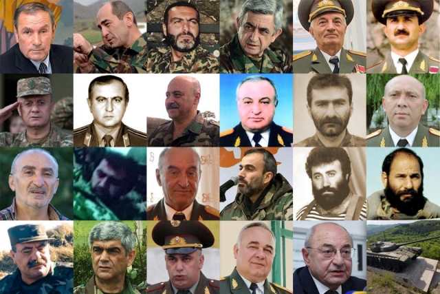 96350040_2834697169918679_2091283068923936768_n