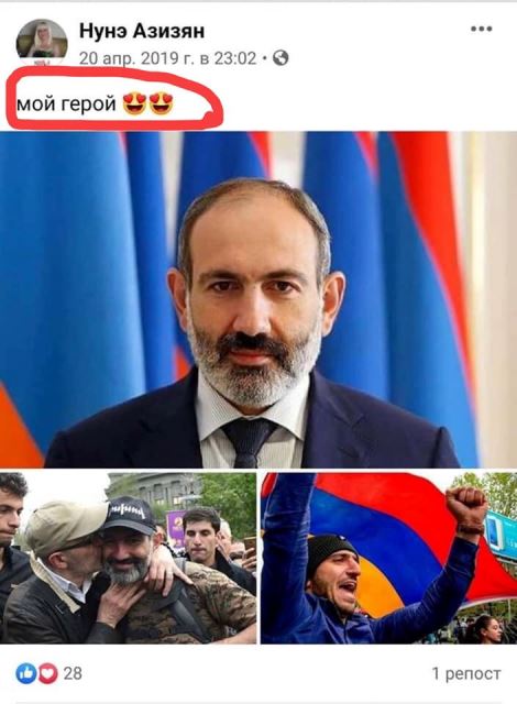 93320671_10217389504037396_3934746670897561600_o