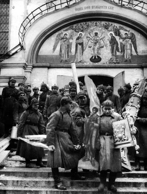 93768477_3022435201148035_2379431870761795584_n