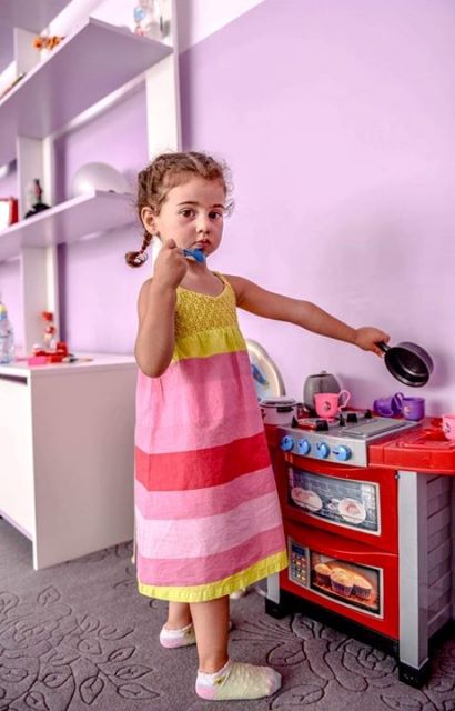 93158543_212246003405063_4663399683824025600_n