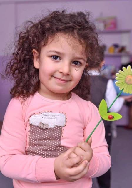 93166728_1097194030664635_3893138638346649600_n