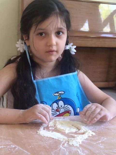 93256869_2573863289531315_2833793811010813952_n