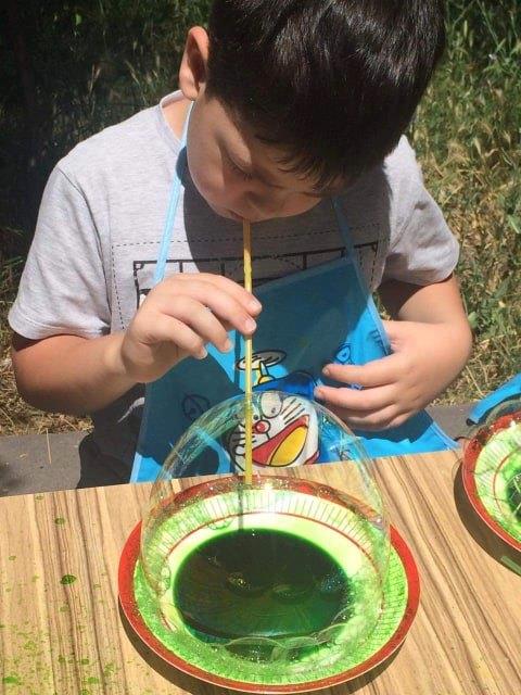 93256869_665753370911187_3498538633990766592_n