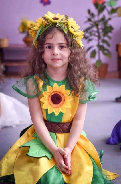 93372910_536961880563804_38746776877924352_n