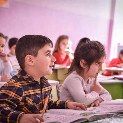 93518042_221559329167788_1827628620193988608_n