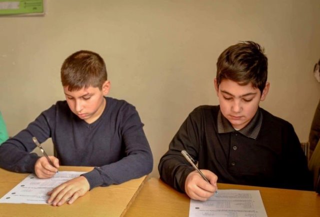 93589593_614647819264149_8354891286955687936_n