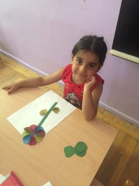 93649276_252711772522750_6004900519359807488_n