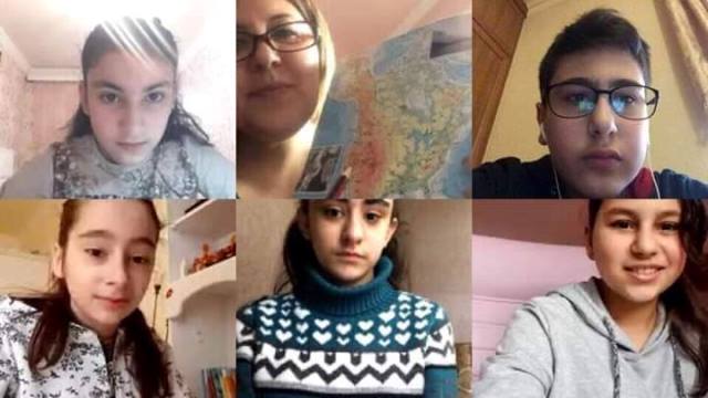 93840246_513766635984239_8752542573517602816_n