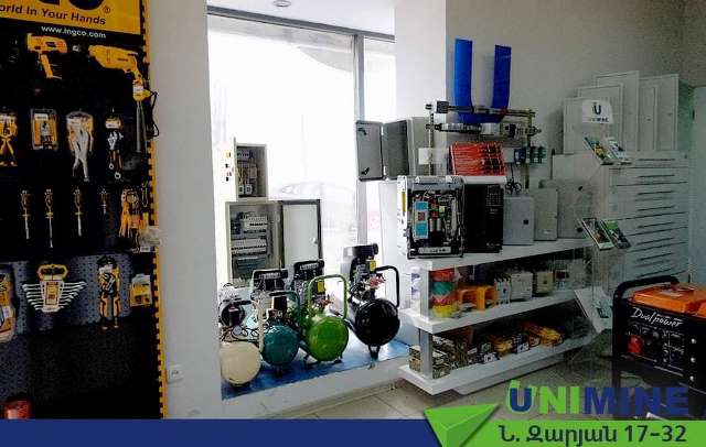 100476496_817890398735859_8859738415990571008_n