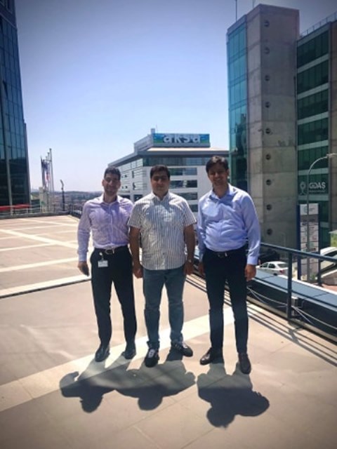 100761310_1284873441718694_5955207919543779328_n