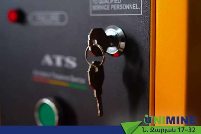 100979677_2654564664816973_8322395177847095296_n