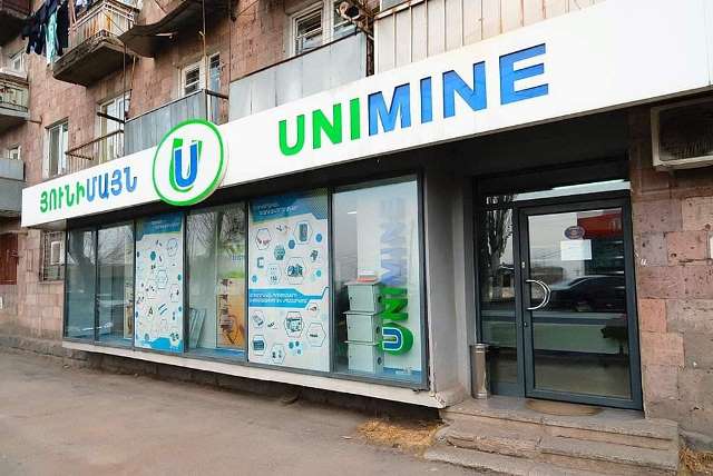 101195335_1162088434139473_2737696249930055680_n