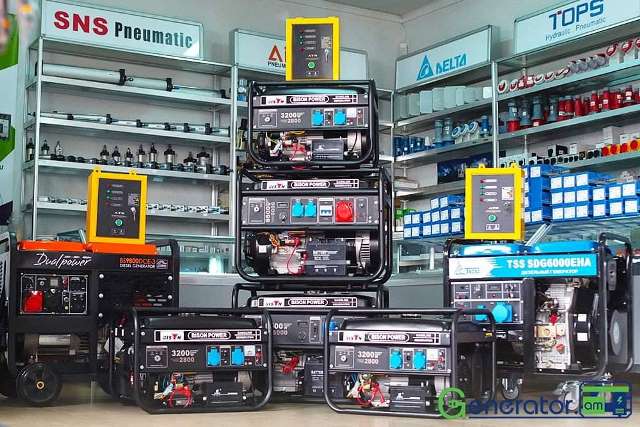 101202446_273199510725496_1644744072302166016_n