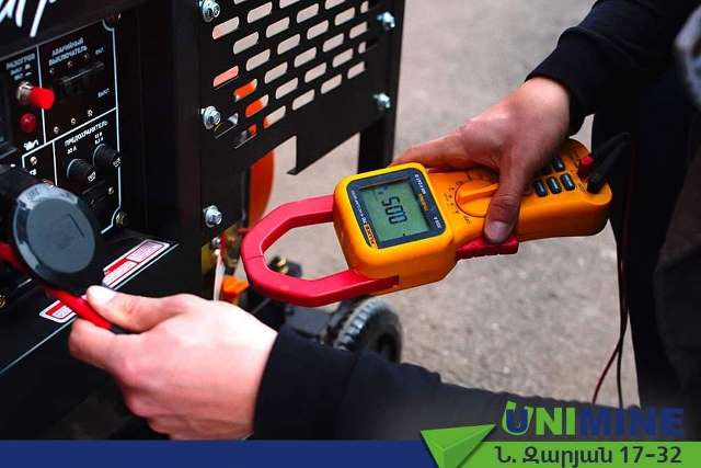 101439888_876925132804264_3019936533978284032_n