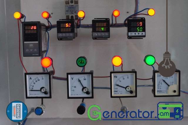 101522199_717262929045459_8730153888256098304_n