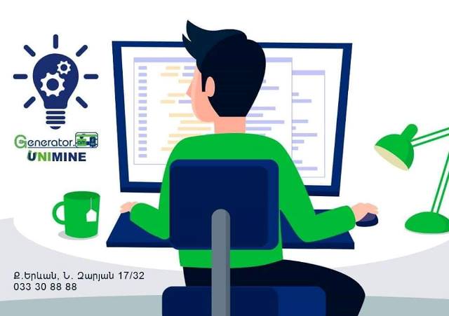 101725110_712678522857432_1668185973738962944_n