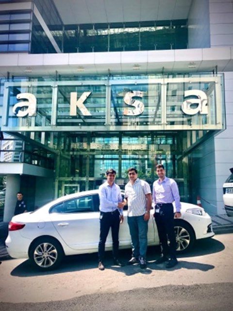 101795751_1041429782925283_5770072379292123136_n