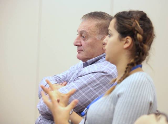 131888907_1104197830002433_8505154679599407120_n