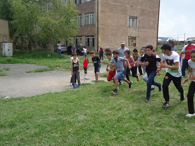 131889488_383996922858439_2136427612716245792_n